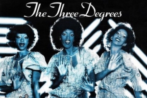 the-three-degrees---the-runner.jpg