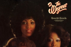 the-three-degrees---giving-up-giving-in.jpg
