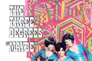 the-three-degrees---maybe.jpg