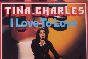tina-charles---i-love-to-love.jpg