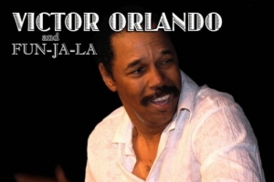 victor-orlando---i-think-about-you.jpg