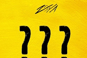 z--ya---outrageous.jpg