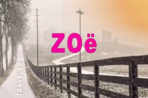 zo-----dangerous.jpg