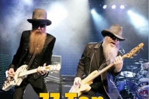 zz-top---cheap-sunglasses.jpg