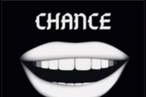 chance-the-closer---semper-exploro.jpg