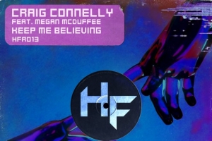 craig-connelly--megan-mcduffee.jpg
