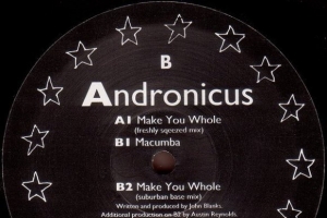 andronicus---make-you-whole--original-mix-.jpg