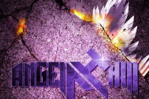 angel-hill---never-wish-it-away.jpg