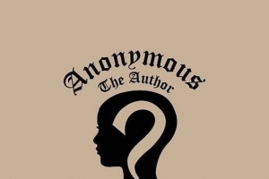 anonymous-the-author---night-so-long.jpg
