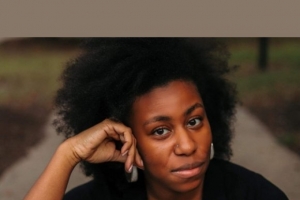 akeylah-simone---black-is-beautiful-letter-to-my-country.jpg