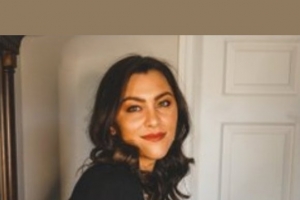 alaina-blair---nothing-s-wrong.jpg
