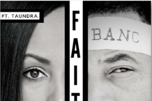 banc---faith.jpg