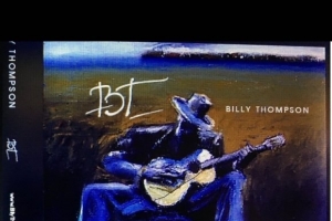 billy-thompson---noreen.jpg