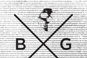 black-note-graffiti---knights.jpg