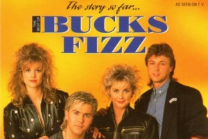bucks-fizz.jpg