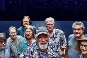 doug-prescott-band---let-s-do-something-dangerous.jpg