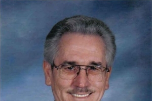 dan-beal---trucker-s-travels.jpg