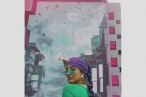 dinorah---over-you.jpg