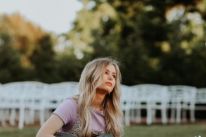 estella-kirk---pretty-lies.jpg