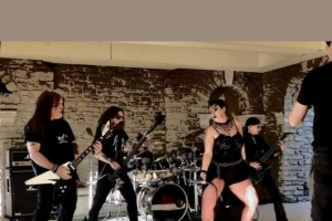 eternal-angel---underground.jpg