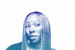 g-nece---all-on-you-ready.jpg