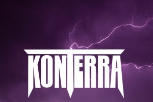 konterra---hand-of-the-sorcerer.jpg