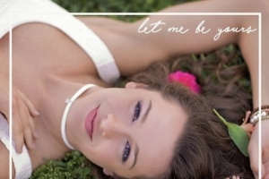 kasey-burton---let-me-be-yours.jpg