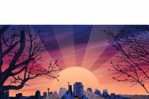 kyley-styles---rise-up--find-the-sun-.jpg