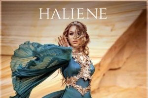 haliene---walk-through-walls--markus-schulz-remix-.jpg