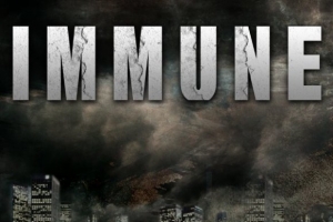 immune---3-feet-deep.jpg
