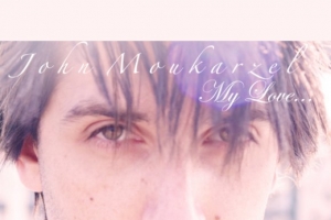 john-moukarzel---a-world-in-the-dark.jpg