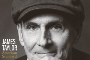 james-taylor.jpg