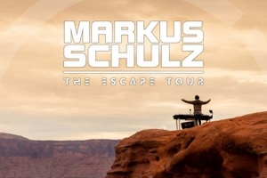 markus-schulz---escape-to-fisher-towers--episode-7-.jpg