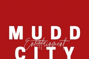 mudd-city-entertainment---come-thru.jpg