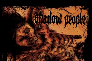 shadow-people---ominous-plague.jpg