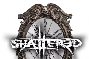 shattered---parasites-of-the-earth.jpg