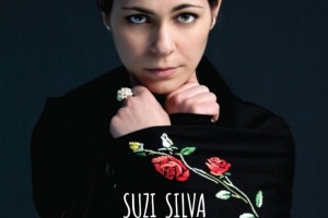 suzi-silva---beautiful-places.jpg