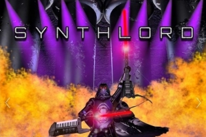 synth-lord---i-am-not-the-one-you-want.jpg