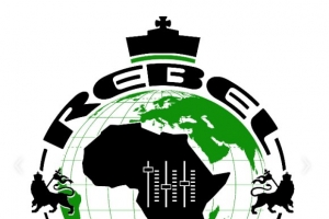 rebel-muzik---body-lanquage.jpg