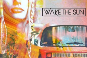 wake-the-sun---tell-em-all-again.jpg