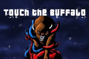 touch-the-buffalo---heart-is-for.jpg