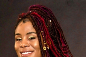 toniece---put-di-loving-on-me.jpg
