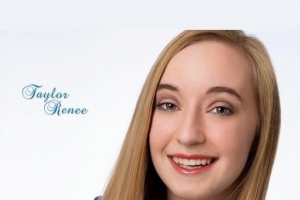 taylor-renee---heart-on-down.jpg