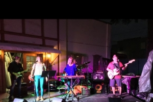 terynna-koehler-and-the-light-band---sign-of-the-times.jpg