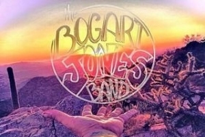 the-bogart-jones-band---the-word.jpg