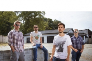 the-halem-albright-band---slip-by.jpg