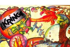 the-kringe---you-take-my-breath-away.jpg