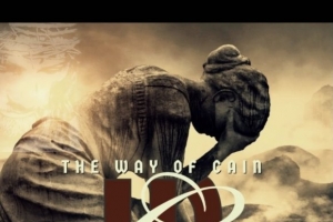 the-way-of-cain---truth-has-fallen.jpg