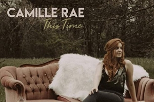 camille-rae---this-time--ft.-setnick-sene-.jpg