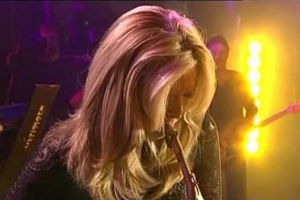 candy-dulfer---pick-up-the-pieces--part-1-.jpg